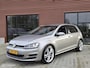 Volkswagen Golf 7 1.2 TSI Led Stoelverwarming