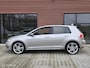 Volkswagen Golf 7 1.2 TSI Led Stoelverwarming