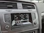 Volkswagen Golf 7 1.2 TSI Led Stoelverwarming