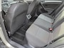 Volkswagen Golf 7 1.2 TSI Led Stoelverwarming