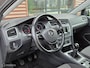 Volkswagen Golf 7 1.2 TSI Led Stoelverwarming