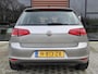 Volkswagen Golf 7 1.2 TSI Led Stoelverwarming