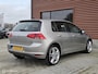 Volkswagen Golf 7 1.2 TSI Led Stoelverwarming