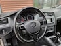Volkswagen Golf 7 1.2 TSI Led Stoelverwarming