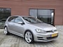 Volkswagen Golf 7 1.2 TSI Led Stoelverwarming