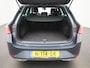 SEAT Leon Sportstourer 1.5 eTSI FR Business Intense