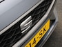 SEAT Leon Sportstourer 1.5 eTSI FR Business Intense