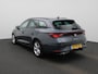 SEAT Leon Sportstourer 1.5 eTSI FR Business Intense