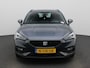 SEAT Leon Sportstourer 1.5 eTSI FR Business Intense