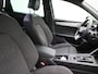 SEAT Leon Sportstourer 1.5 eTSI FR Business Intense
