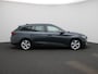 SEAT Leon Sportstourer 1.5 eTSI FR Business Intense
