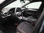 SEAT Leon Sportstourer 1.5 eTSI FR Business Intense