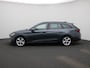 SEAT Leon Sportstourer 1.5 eTSI FR Business Intense