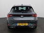 SEAT Leon Sportstourer 1.5 eTSI FR Business Intense