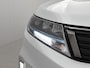 Suzuki Vitara 1.4 Boosterjet Style Smart Hybrid | luxe uitvoering |