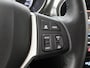 Suzuki Vitara 1.4 Boosterjet Style Smart Hybrid | luxe uitvoering |