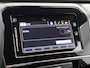 Suzuki Vitara 1.4 Boosterjet Style Smart Hybrid | luxe uitvoering |