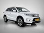 Suzuki Vitara 1.4 Boosterjet Style Smart Hybrid | luxe uitvoering |
