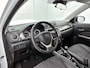 Suzuki Vitara 1.4 Boosterjet Style Smart Hybrid | luxe uitvoering |