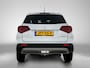 Suzuki Vitara 1.4 Boosterjet Style Smart Hybrid | luxe uitvoering |
