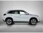 Suzuki Vitara 1.4 Boosterjet Style Smart Hybrid | luxe uitvoering |