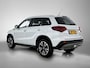 Suzuki Vitara 1.4 Boosterjet Style Smart Hybrid | luxe uitvoering |