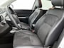 Suzuki Vitara 1.4 Boosterjet Style Smart Hybrid | luxe uitvoering |