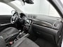 Suzuki Vitara 1.4 Boosterjet Style Smart Hybrid | luxe uitvoering |
