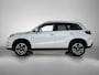 Suzuki Vitara 1.4 Boosterjet Style Smart Hybrid | luxe uitvoering |