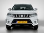 Suzuki Vitara 1.4 Boosterjet Style Smart Hybrid | luxe uitvoering |