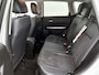 Suzuki Vitara 1.4 Boosterjet Style Smart Hybrid | luxe uitvoering |