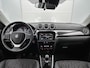 Suzuki Vitara 1.4 Boosterjet Style Smart Hybrid | luxe uitvoering |