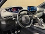 Peugeot 5008 1.2 PureTech GT 7 PERS. NAVIGATIE CAMERA APPLE CARPLAY PDC KEYLESS-GO LANE-ASSIST USB