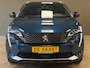 Peugeot 5008 1.2 PureTech GT 7 PERS. NAVIGATIE CAMERA APPLE CARPLAY PDC KEYLESS-GO LANE-ASSIST USB