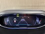 Peugeot 5008 1.2 PureTech GT 7 PERS. NAVIGATIE CAMERA APPLE CARPLAY PDC KEYLESS-GO LANE-ASSIST USB
