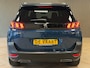 Peugeot 5008 1.2 PureTech GT 7 PERS. NAVIGATIE CAMERA APPLE CARPLAY PDC KEYLESS-GO LANE-ASSIST USB