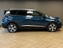 Peugeot 5008 1.2 PureTech GT 7 PERS. NAVIGATIE CAMERA APPLE CARPLAY PDC KEYLESS-GO LANE-ASSIST USB
