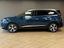 Peugeot 5008 1.2 PureTech GT 7 PERS. NAVIGATIE CAMERA APPLE CARPLAY PDC KEYLESS-GO LANE-ASSIST USB