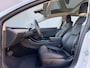 Tesla Model 3 Standard RWD Plus 60 kWh / SOH 90% / Panoramadak / WLTP 448 km / CCS / Autopilot / Camera / Elektr. stoelen / Stoelverwarming / NAP /