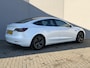Tesla Model 3 Standard RWD Plus 60 kWh / SOH 90% / Panoramadak / WLTP 448 km / CCS / Autopilot / Camera / Elektr. stoelen / Stoelverwarming / NAP /