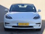 Tesla Model 3 Standard RWD Plus 60 kWh / SOH 90% / Panoramadak / WLTP 448 km / CCS / Autopilot / Camera / Elektr. stoelen / Stoelverwarming / NAP /