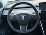Tesla Model 3 Standard RWD Plus 60 kWh / SOH 90% / Panoramadak / WLTP 448 km / CCS / Autopilot / Camera / Elektr. stoelen / Stoelverwarming / NAP /