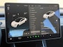 Tesla Model 3 Standard RWD Plus 60 kWh / SOH 90% / Panoramadak / WLTP 448 km / CCS / Autopilot / Camera / Elektr. stoelen / Stoelverwarming / NAP /