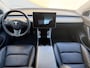 Tesla Model 3 Standard RWD Plus 60 kWh / SOH 90% / Panoramadak / WLTP 448 km / CCS / Autopilot / Camera / Elektr. stoelen / Stoelverwarming / NAP /