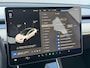 Tesla Model 3 Standard RWD Plus 60 kWh / SOH 90% / Panoramadak / WLTP 448 km / CCS / Autopilot / Camera / Elektr. stoelen / Stoelverwarming / NAP /