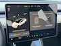 Tesla Model 3 Standard RWD Plus 60 kWh / SOH 90% / Panoramadak / WLTP 448 km / CCS / Autopilot / Camera / Elektr. stoelen / Stoelverwarming / NAP /