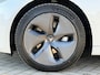 Tesla Model 3 Standard RWD Plus 60 kWh / SOH 90% / Panoramadak / WLTP 448 km / CCS / Autopilot / Camera / Elektr. stoelen / Stoelverwarming / NAP /