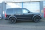 Land Rover Discovery Discovery TDV6  Grijskenteken   marge auto dus geen BTW