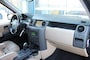 Land Rover Discovery Discovery TDV6  Grijskenteken   marge auto dus geen BTW