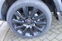Land Rover Discovery Discovery TDV6  Grijskenteken   marge auto dus geen BTW